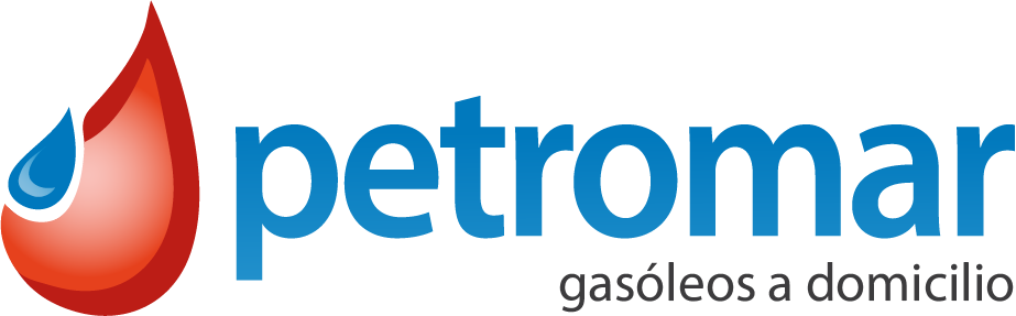 logotipo-petromar-horizontal_2-1